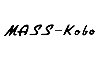 MASS-Kobo