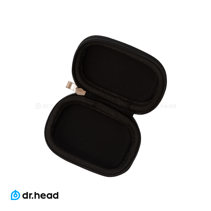 Чехол для наушников SoundLink Hearing Aid Case IV - рис.4