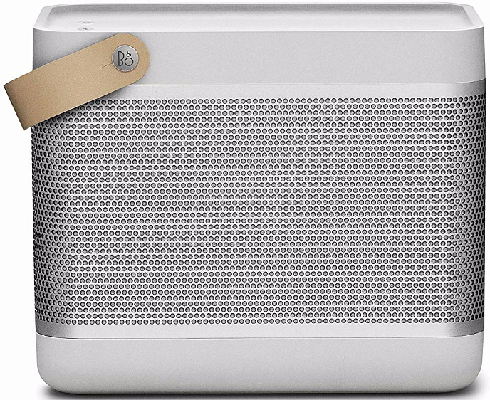 Портативная колонка Bang & Olufsen Beolit 17 Natural - рис.2