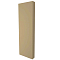 Acoustic-Space Premium Beige 200x64x15