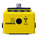 Процессор эффектов Zoom MS-200D+ Yellow - рис.3