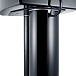 Стойка для Hi-Fi Canton LS 860 Black High Gloss (Pair) - рис.2