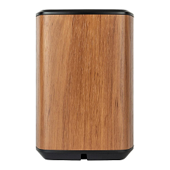 Портативная колонка Edifier MS50A