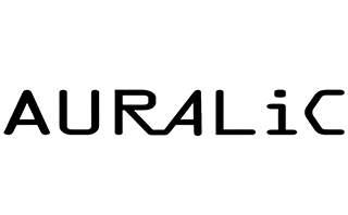 AURALiC