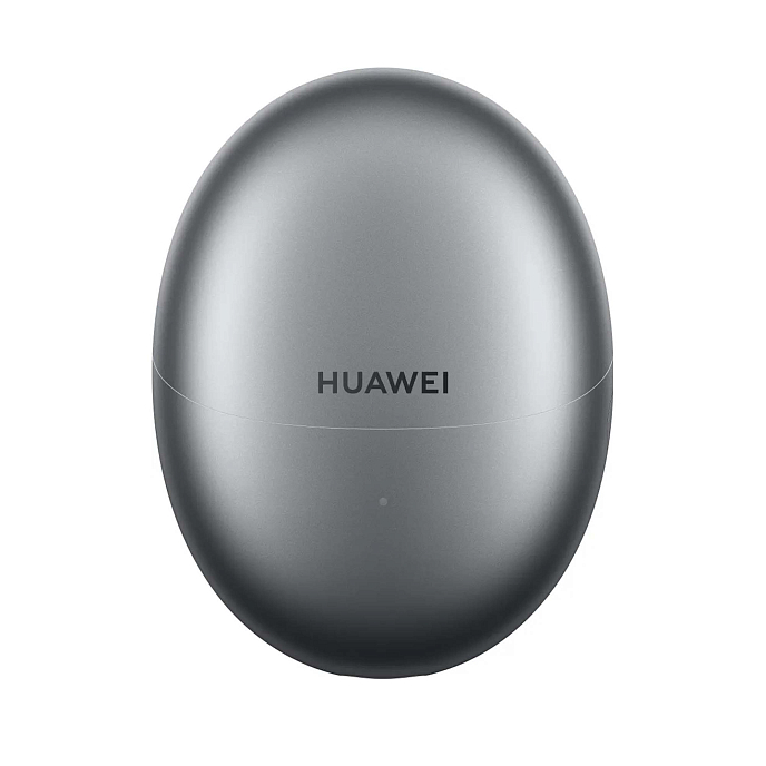 Беспроводные наушники HUAWEI FreeBuds 6 Black - рис.7