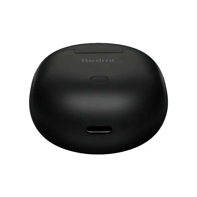 Беспроводные наушники Xiaomi Redmi Buds 4 Black - рис.6