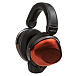 Беспроводные наушники HIFIMAN HE-R9 wireless беспроводные полноразмерные наушники (SN 40746976589854755940)_Уценка - рис.0 Беспроводные наушники HIFIMAN HE-R9 wireless беспроводные полноразмерные наушники (SN 40746976589854755940)_Уценка - рис.0