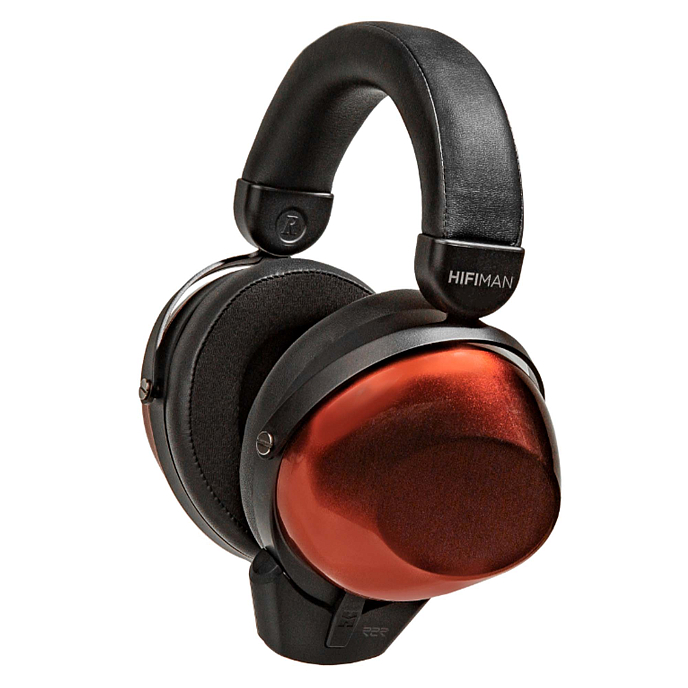 Беспроводные наушники HIFIMAN HE-R9 wireless беспроводные полноразмерные наушники (SN 40746976589854755940)_Уценка - рис.0