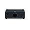 FiiO K9 PRO ESS