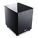 Сабвуфер Canton SUB 1500 R Black High Gloss - рис.5