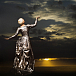 Виниловая пластинка Annie Lennox - Nostalgia - рис.2