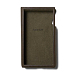 Чехол для плеера Astell&Kern SP2000 Leather Case Tempesti Juniper Green - рис.0