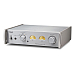 - рис.0 Интегральный усилитель TEAC AX-501 Silver - рис.0