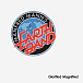 Виниловая пластинка Manfred Mann's Earth Band - Glorified Magnified LP - рис.0