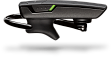 Беспроводные наушники Plantronics Explorer 10 - рис.1 Беспроводные наушники Plantronics Explorer 10 - рис.1