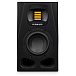 Студийный монитор ADAM AUDIO A4V - рис.1