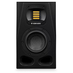 Студийный монитор ADAM AUDIO A4V