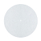Dynavox PM2 Filz White