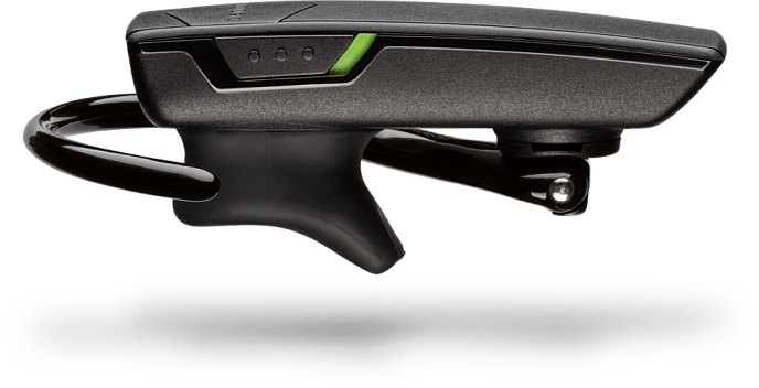 Беспроводные наушники Plantronics Explorer 10 - рис.1