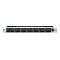 Behringer MX882 V2