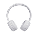 Беспроводные наушники JBL Tune 500BT White - рис.1