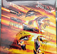 Виниловая пластинка Judas Priest - Firepower - рис.0