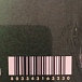 Виниловая пластинка Ritchie Blackmore's Rainbow - Black Masquerade Volume Two - рис.2
