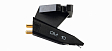 Проигрыватель винила Mag-Lev Audio ML1 Black/Gold - рис.6