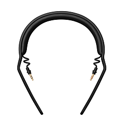 Наушники для DJ AIAIAI TMA-2 MFG3 Preset Tonmeister Black