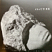 Виниловая пластинка The Cure – Songs Of A Lost World LP - рис.0