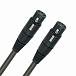 - рис.4 Кабель Wireworld Equinox 10 Balanced Audio Interconnect 2XLR – 2XLR 0.5 m - рис.4