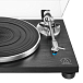 Проигрыватель винила Audio-Technica AT-LPW30BK Black - рис.3