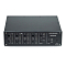 Violectric PPA V790 Black