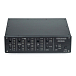 Фонокорректор Violectric PPA V790 Black - рис.0