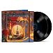 Пластинка Trans-Siberian Orchestra – The Lost Christmas Eve - 2LP - рис.1