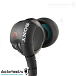 Наушники Sony MDR-EX310LP Black - рис.1