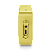 Портативная колонка JBL GO 2 Yellow - рис.5