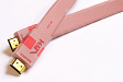 Кабель Van Den Hul HDMI Flat SE 3m - рис.2