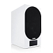 Комплект Canton Smart Cinema GLE III White - рис.12