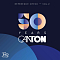 Inakustik Canton CD Reference Check Vol. 2