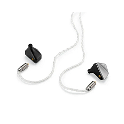 High End наушники Astell&Kern AK Zero1