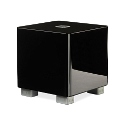 Сабвуфер REL T5X Piano Black