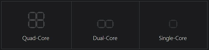 Плеер Astell&Kern A&norma SR15 - рис.18