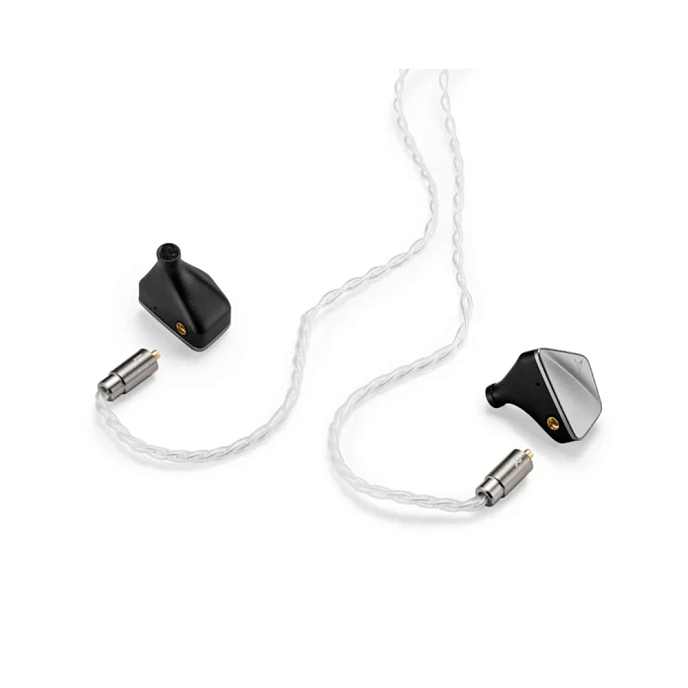 High End наушники Astell&Kern AK Zero1 - рис.4