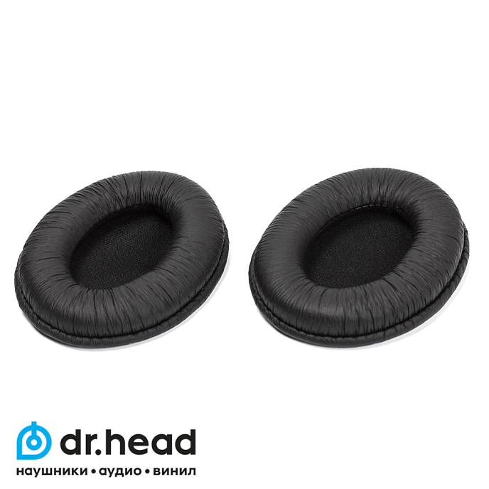 Амбушюры Unipads ERP 90x70-50x35 - рис.5