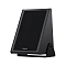 Piega AP 1.2 Black