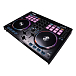 DJ-контроллер Reloop BeatPad 2 - рис.5
