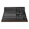 Audient ASP4816HE