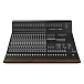 Микшерный пульт Audient ASP4816HE - рис.0