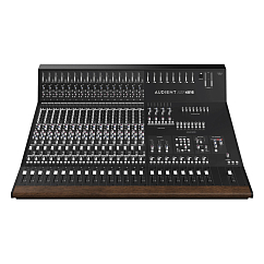 Микшерный пульт Audient ASP4816HE
